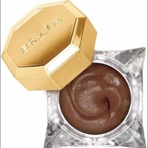 Stila Lingerie Souffle Skin Perfecting 8.0